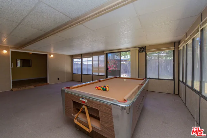 1956 Leven Avenue, Camarillo, California 93010