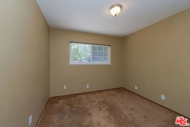 1956 Leven Avenue, Camarillo, California 93010