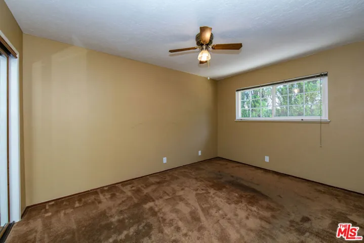 1956 Leven Avenue, Camarillo, California 93010