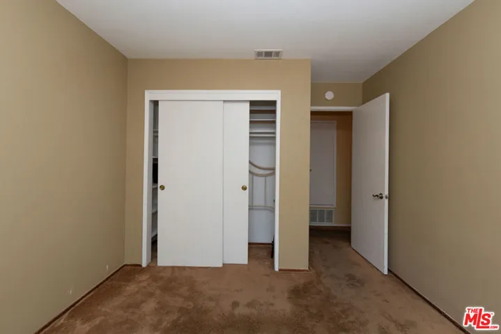 1956 Leven Avenue, Camarillo, California 93010