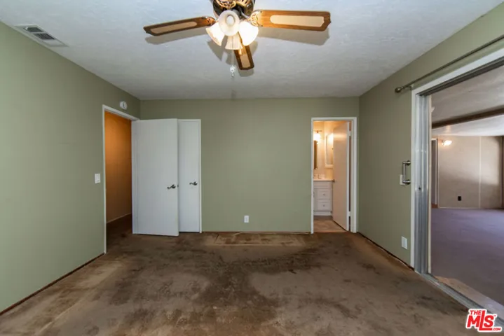 1956 Leven Avenue, Camarillo, California 93010