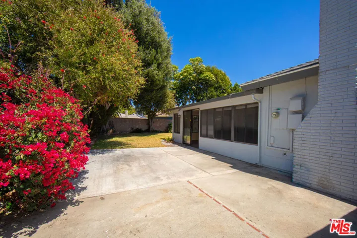 1956 Leven Avenue, Camarillo, California 93010