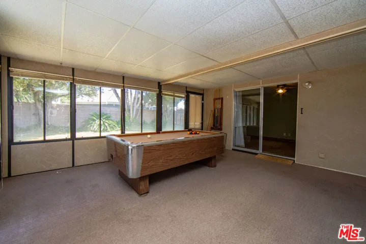 1956 Leven Avenue, Camarillo, California 93010