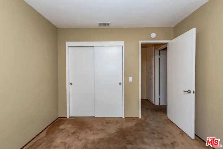 1956 Leven Avenue, Camarillo, California 93010