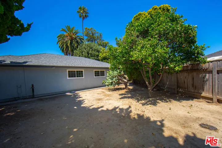 1956 Leven Avenue, Camarillo, California 93010