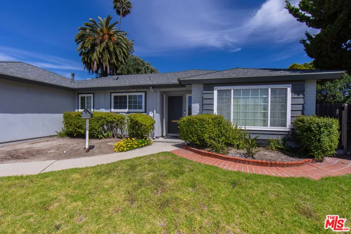 1956 Leven Avenue, Camarillo, California 93010