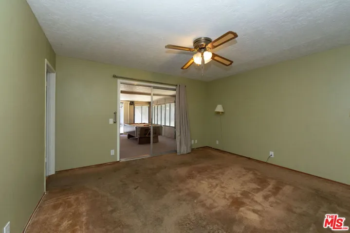 1956 Leven Avenue, Camarillo, California 93010