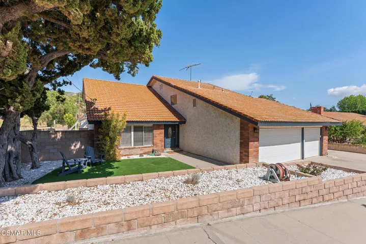 3162 Anderson Dr_10