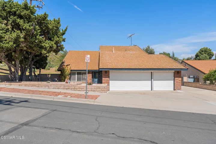 3162 Anderson Dr_12