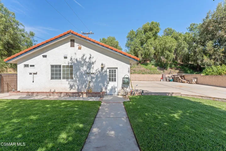 3162 Anderson Dr_68