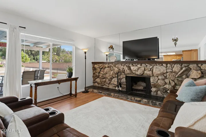 3162 Anderson Dr_27