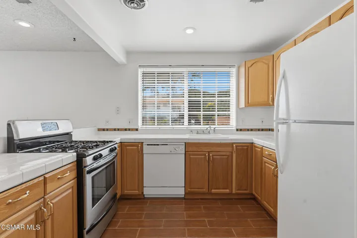 3162 Anderson Dr_80