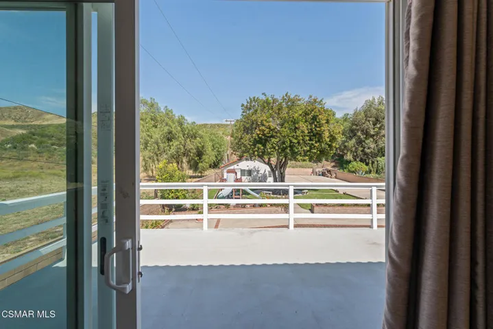 3162 Anderson Dr_46