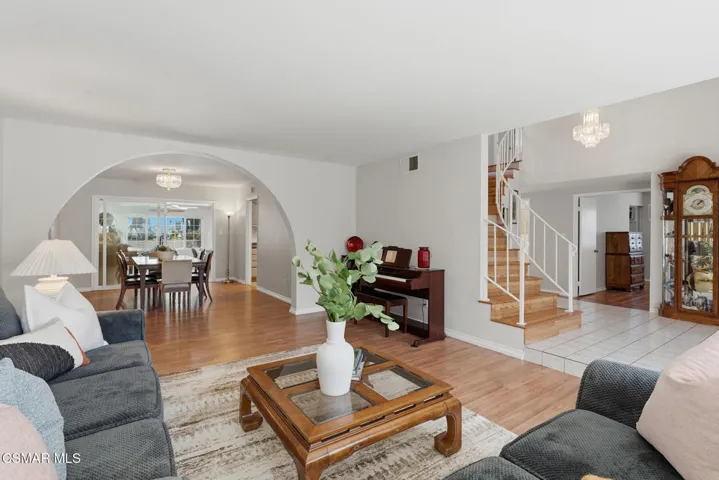 3162 Anderson Dr_18
