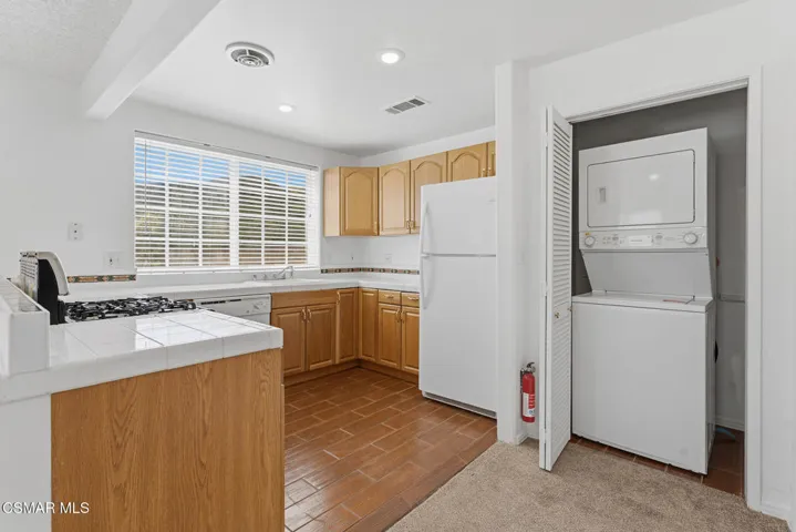 3162 Anderson Dr_79