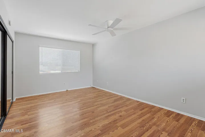 3162 Anderson Dr_35