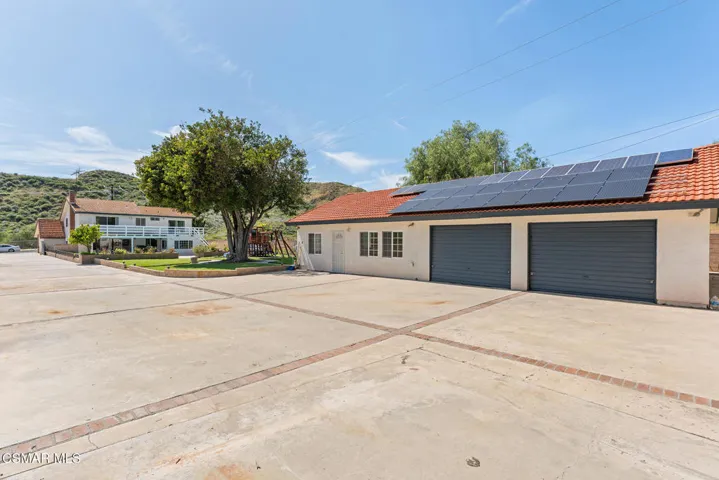 3162 Anderson Dr_70