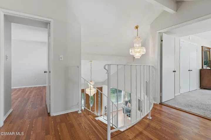 3162 Anderson​​‌​​​​‌​​‌‌​​‌​​​‌‌​​​‌​​‌‌​​‌‌​​‌‌​​​​ Dr_34