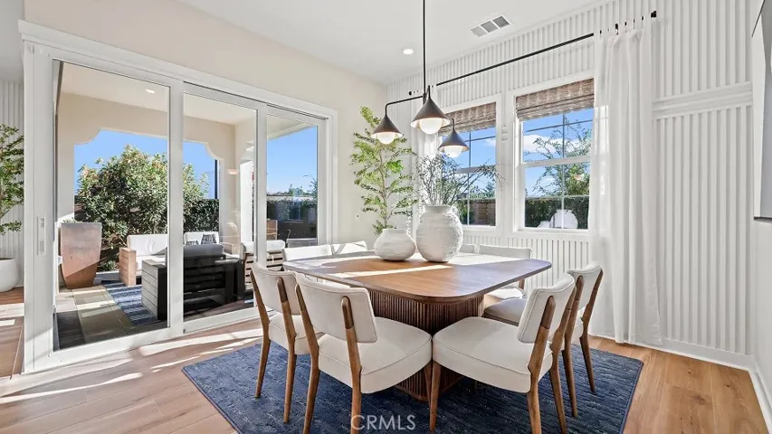 Photos shown are of model only- not actual homesite.