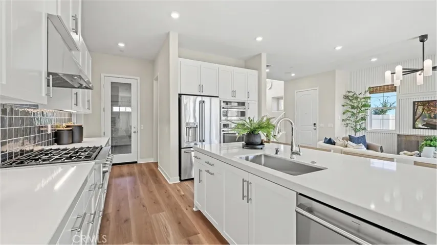 Photos shown are of model only- not actual homesite.