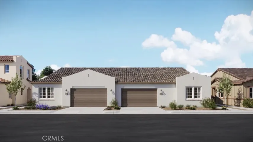 Photos shown are of model only- not actual homesite.