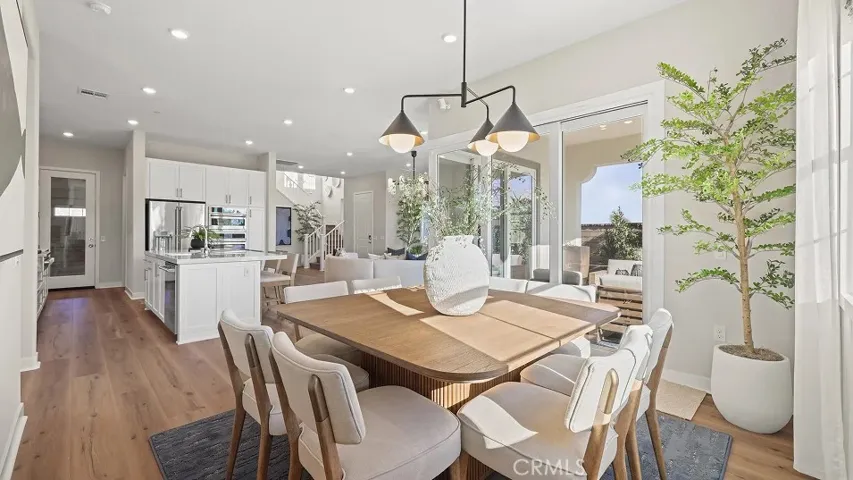 Photos shown are of model only- not actual homesite.