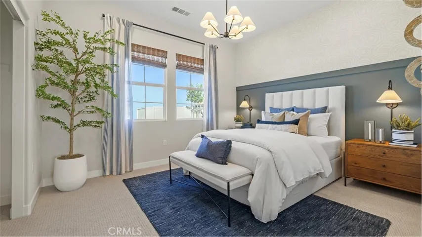 Photos shown are of model only- not actual homesite.