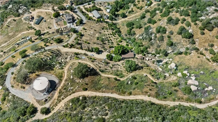 Aerial