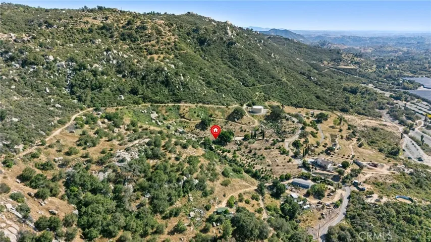 Home site
