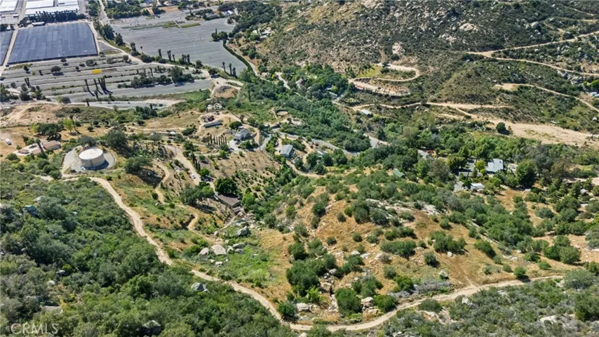 Aerial
