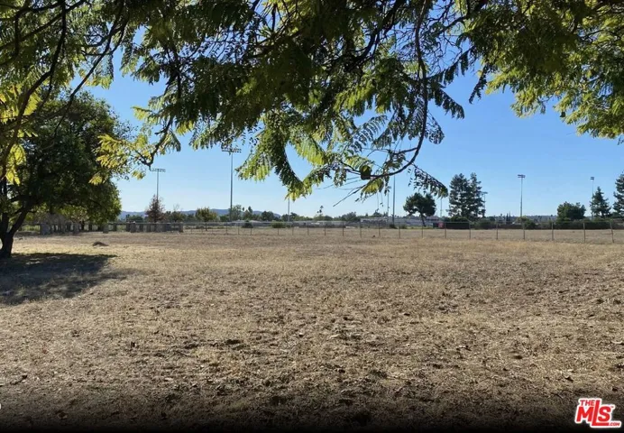 2445 N Towne Avenue, Pomona, California 91767 — photo 5