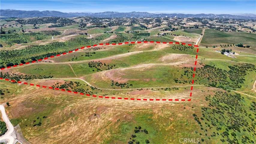 Boundary lines are estimated and not to scale