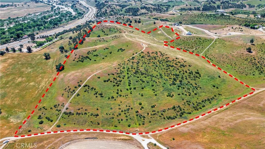 Boundary lines are estimated and not to scale.