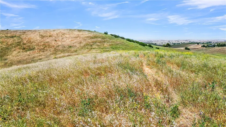 0 Crest View, Paso Robles, California 93446 — photo 4