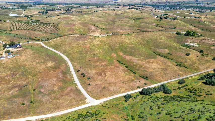 0 Crest View, Paso Robles, California 93446 — photo 5