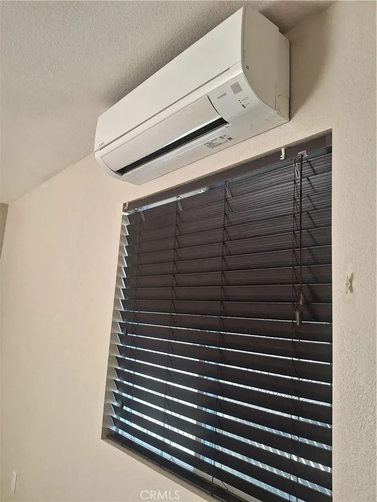 casita mini split