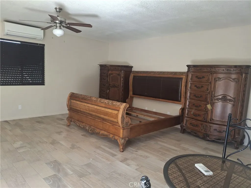 casita great room