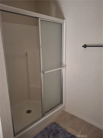 casita shower