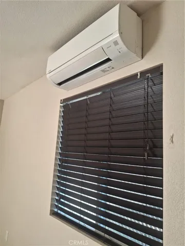 casita mini split