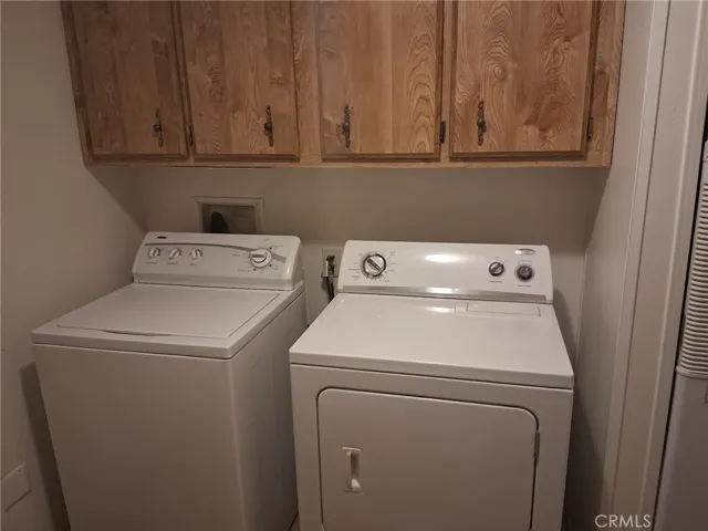 24600 Mountain Avenue 92, Hemet, California 92544