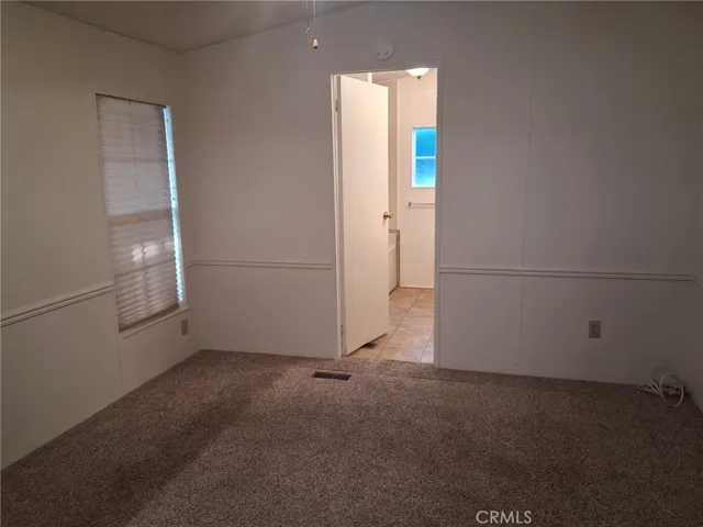 24600 Mountain Avenue 92, Hemet, California 92544