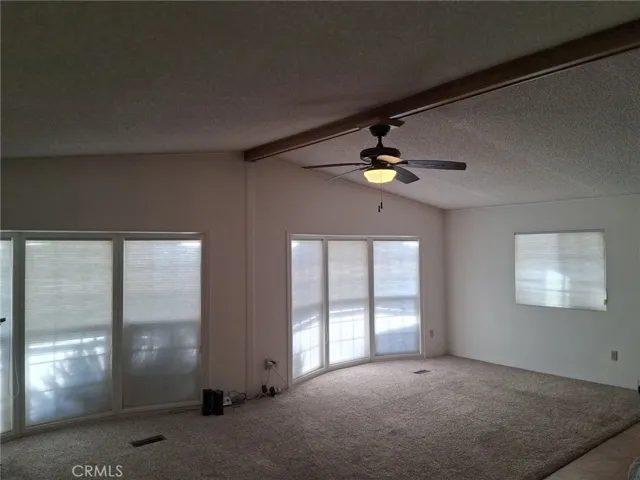 24600 Mountain Avenue 92, Hemet, California 92544