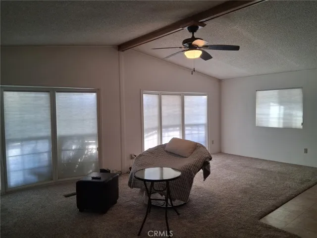 24600 Mountain Avenue 92, Hemet, California 92544