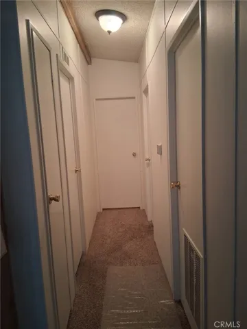 24600 Mountain Avenue 92, Hemet, California 92544