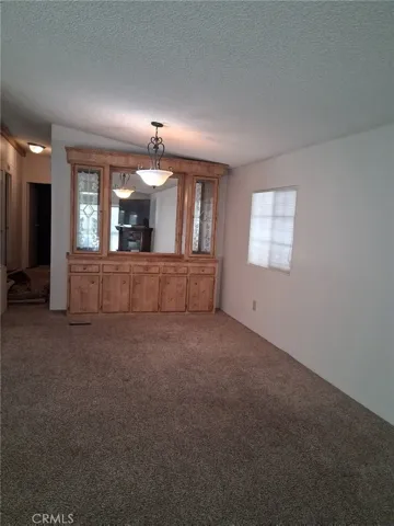24600 Mountain Avenue 92, Hemet, California 92544