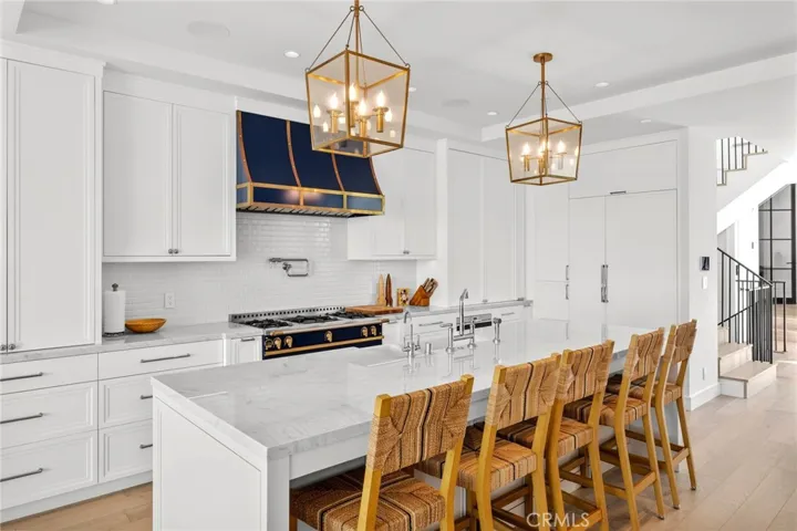 2428 The Strand, Hermosa Beach, California 90254