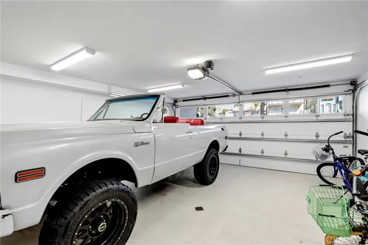 2428 The Strand, Hermosa Beach, California 90254