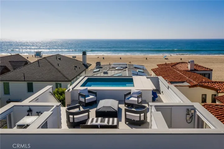 2428 The Strand, Hermosa Beach, California 90254
