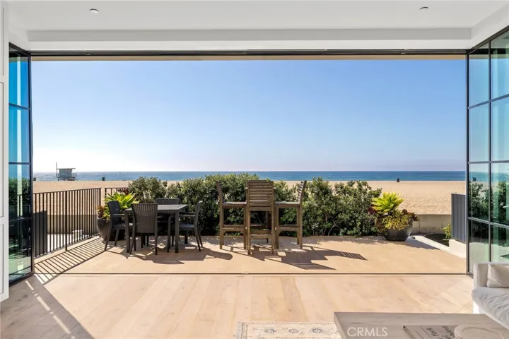 2428 The Strand, Hermosa Beach, California 90254