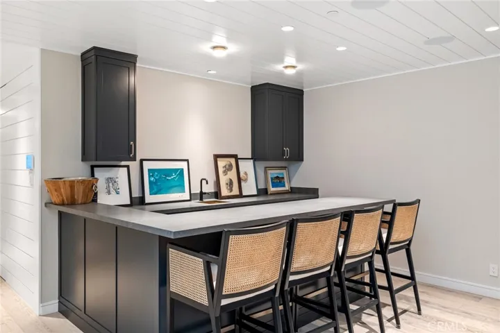 2428 The Strand, Hermosa Beach, California 90254